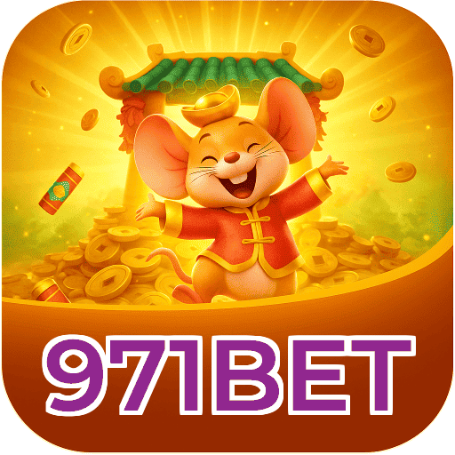 971BET