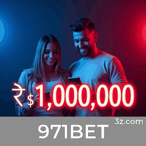 Análise Esportiva Profissional com Foco no Futebol Brasileiro na 971BET