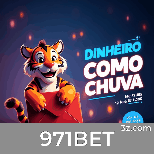 Gestão Estratégica de Bônus: Aumente Retorno em 25% com 971BET