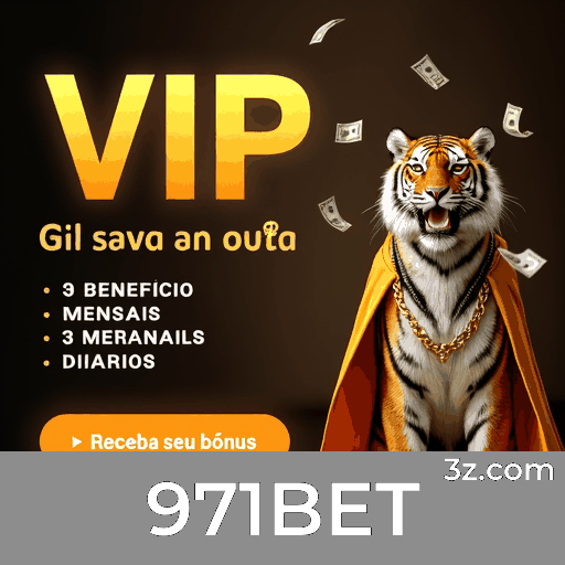 971BET promo: Estratégias emocionantes para valorizar ao máximo
