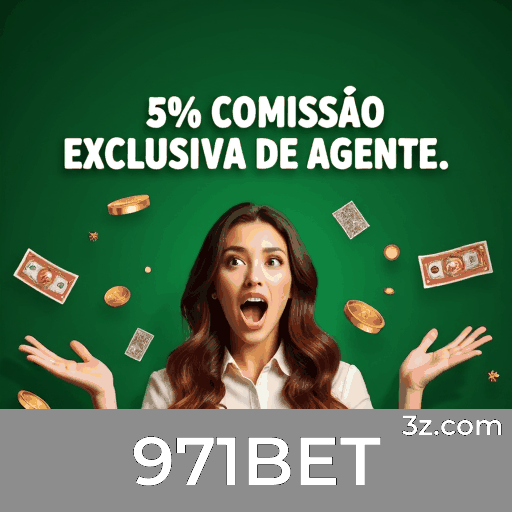 Mergulhe no Realismo Psicológico do Cassino 971BET e Sinta Emoções Fascinantes