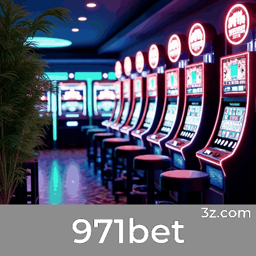 971bet