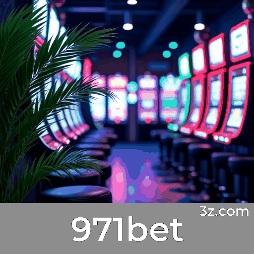 971bet