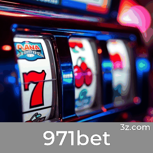 971bet