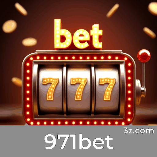 971bet