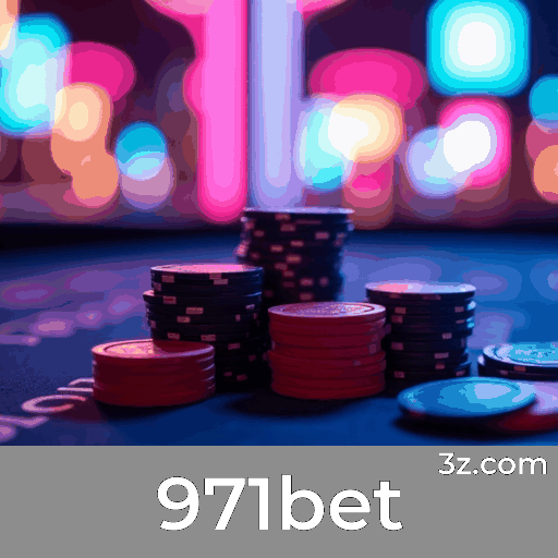 971bet
