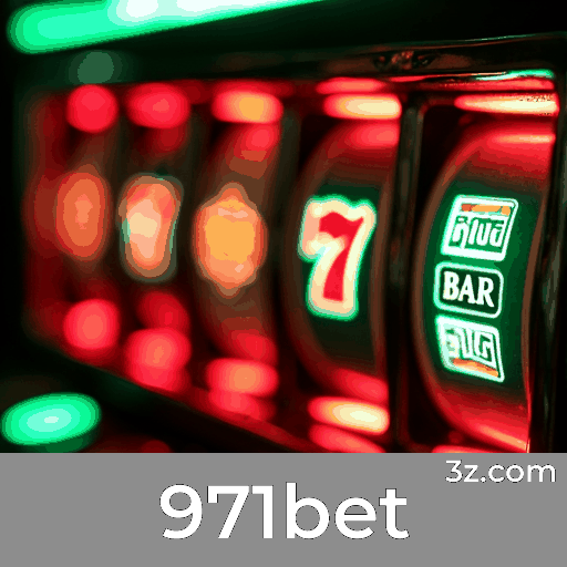 971bet