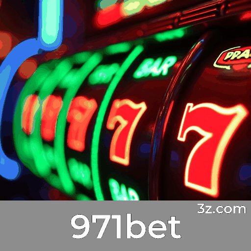971bet