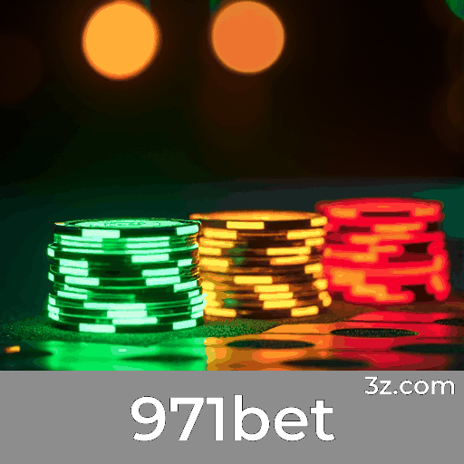 971bet - Plataforma de Cassino Top no Brasil