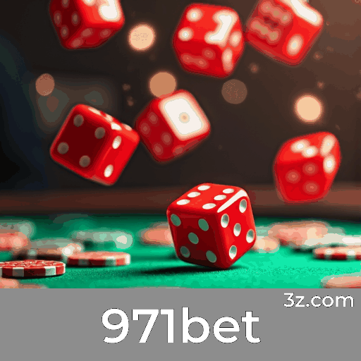 971bet