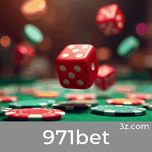 971bet