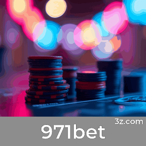 971bet